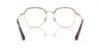Picture of Coach Eyeglasses HC5164D