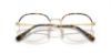 Picture of Coach Eyeglasses HC5164D