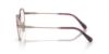 Picture of Coach Eyeglasses HC5164D