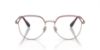 Picture of Coach Eyeglasses HC5164D