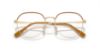 Picture of Coach Eyeglasses HC5164D