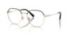 Picture of Coach Eyeglasses HC5164D