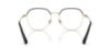 Picture of Coach Eyeglasses HC5164D
