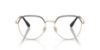 Picture of Coach Eyeglasses HC5164D