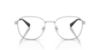 Picture of Coach Eyeglasses HC5163