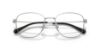 Picture of Coach Eyeglasses HC5163