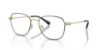 Picture of Coach Eyeglasses HC5163