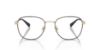 Picture of Coach Eyeglasses HC5163