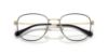Picture of Coach Eyeglasses HC5163