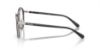 Picture of Coach Eyeglasses HC5162