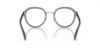 Picture of Coach Eyeglasses HC5162