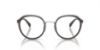 Picture of Coach Eyeglasses HC5162