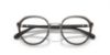 Picture of Coach Eyeglasses HC5162