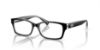 Picture of Coach Eyeglasses HC6040