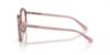 Picture of Coach Eyeglasses HC5162