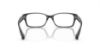 Picture of Coach Eyeglasses HC6040