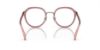 Picture of Coach Eyeglasses HC5162