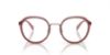 Picture of Coach Eyeglasses HC5162
