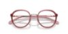 Picture of Coach Eyeglasses HC5162