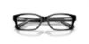 Picture of Coach Eyeglasses HC6040