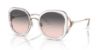 Picture of Coach Sunglasses HC7153B