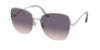 Picture of Coach Sunglasses HC7152