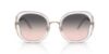 Picture of Coach Sunglasses HC7153B