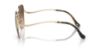 Picture of Coach Sunglasses HC7152