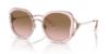 Picture of Coach Sunglasses HC7153B