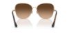 Picture of Coach Sunglasses HC7152