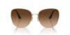 Picture of Coach Sunglasses HC7152