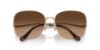 Picture of Coach Sunglasses HC7152