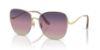 Picture of Coach Sunglasses HC7152