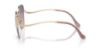 Picture of Coach Sunglasses HC7152
