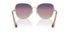 Picture of Coach Sunglasses HC7152