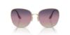 Picture of Coach Sunglasses HC7152