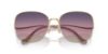 Picture of Coach Sunglasses HC7152
