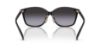Picture of Coach Sunglasses HC8361F