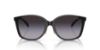 Picture of Coach Sunglasses HC8361F
