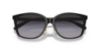 Picture of Coach Sunglasses HC8361F