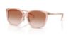 Picture of Coach Sunglasses HC8361F