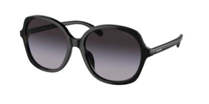 Picture of Coach Sunglasses HC8360U