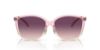 Picture of Coach Sunglasses HC8361F