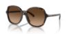 Picture of Coach Sunglasses HC8360U