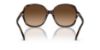 Picture of Coach Sunglasses HC8360U