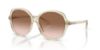 Picture of Coach Sunglasses HC8360U
