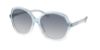 Picture of Coach Sunglasses HC8360U