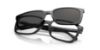 Picture of Coach Sunglasses HC8357U