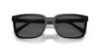 Picture of Coach Sunglasses HC8357U
