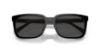 Picture of Coach Sunglasses HC8357U
